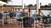 Majesty Club Tarhan Beach