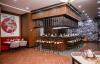 Azura Deluxe Hotel Sorgun