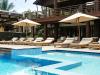 Villa Semarapura - An Elite Haven