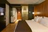 The Craton Hotel