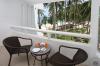 Le Meridien Phuket Beach Resort