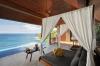 Paresa Resort Phuket