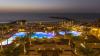 Ajman Saray A Luxury Collection Resort