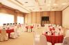 Celes Beachfront Resort