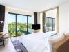 Premier Residences Phu Quoc Emerald Bay Managed By Accorhotels