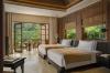 Mandapa, A Ritz-Carlton Reserve