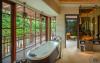 Mandapa, A Ritz-Carlton Reserve