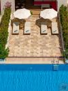 Titanic Mardan Palace