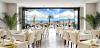 Ayvalik Cinar Hotel