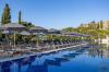 Yasmin Bodrum Resort