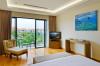 Ocean Beach Villas Danang