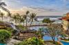 Hilton Bali Resort