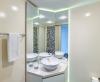 The Elysium Styles Taksim
