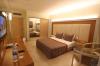 Aqi Pegasos Resort