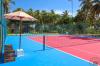 Furaveri Island Resort