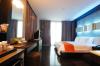 The Zign Hotel