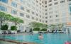 Hotel Equatorial Ho Chi Minh City