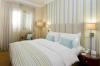 Отель Danat Al Ain Resort