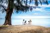Vinpearl Discovery 1 Phu Quoc
