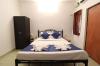 Hyatt Place Goa Candolim