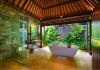 The Ulin Villas