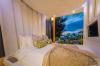 Iniala Beach House