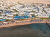 Albatros Palace Resort Sharm El Sheikh