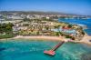 Oz Hotels Incekum Beach Hotel