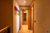 Calista Luxury Resort