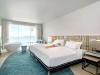 Veranda Residence Pattaya