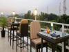 Svenska Design Hotel, Bangalore