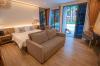 The Marin Phuket