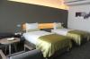 72 Hotel