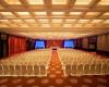 Hyatt Regency Delhi
