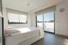 Q Spa Resort