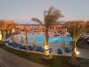 Novotel Marsa Alam