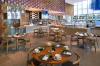 Crowne Plaza Dubai Festival City