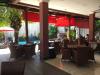 Lembongan Beach Club