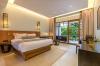Savoy Resort