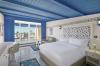 Hilton Hurghada Plaza