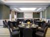 Pullman Phuket Panwa Beach Resort