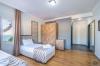 Senza Garden Holiday Club