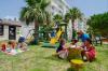 Garden Of Sun Hotel