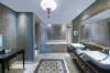 Elite World Istanbul Florya Hotel