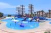 Centara Mirage Resort Mui Ne