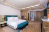 Rixos Radamis Tirana Hotel