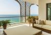 Ajman Saray A Luxury Collection Resort