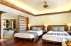 Centara Grand Beach Resort