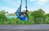 An Lam Retreats Ninh Van Bay