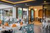 The X Belek